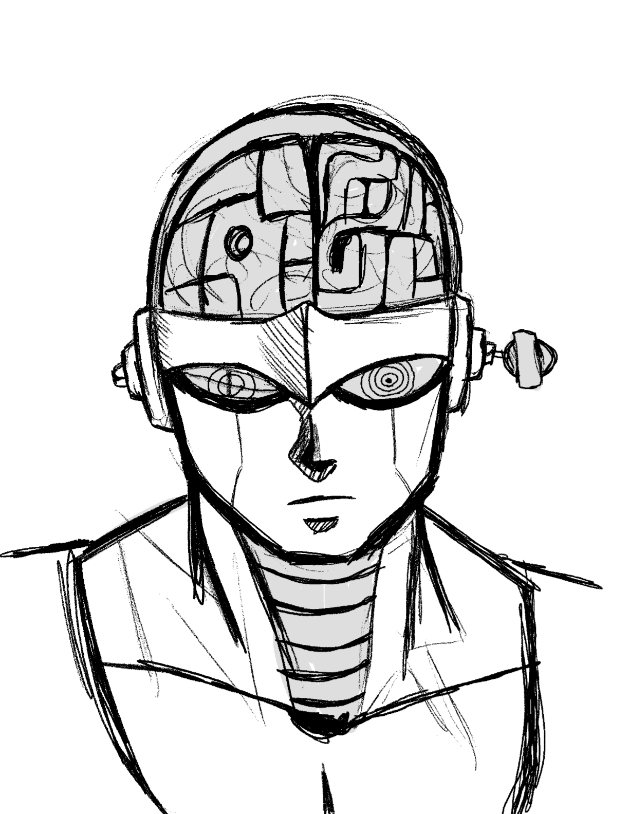 Comic World thumbnail thumbnail